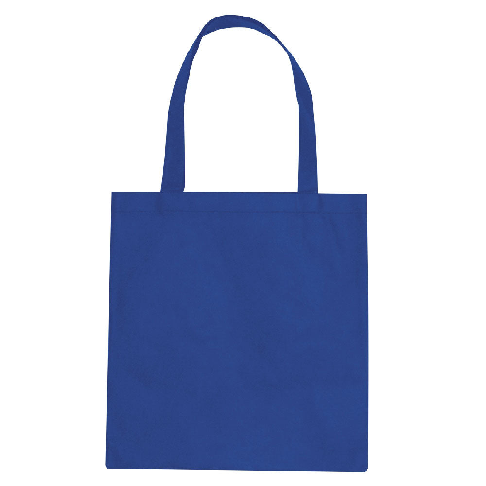 Non-woven Convention Tote