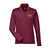 Men's Team 365 Zone Performance Quarter-Zip
