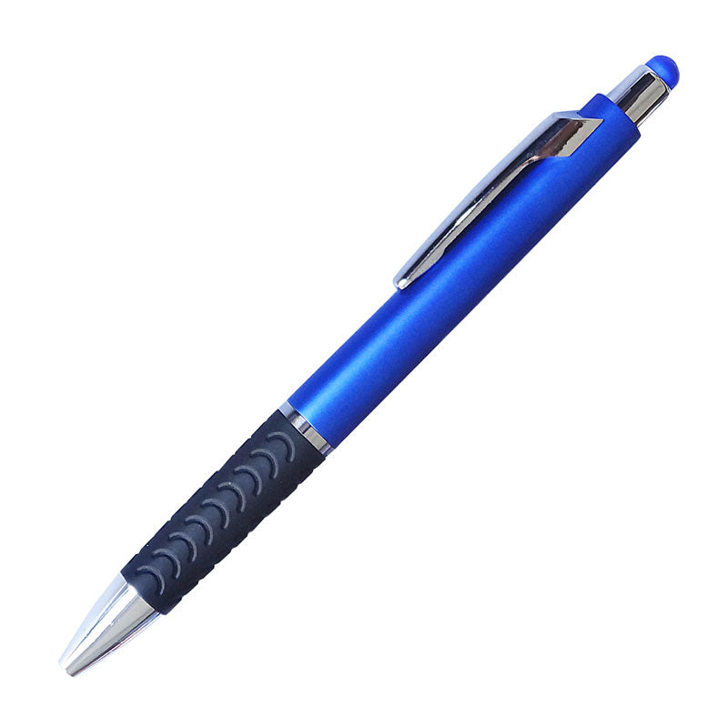 Colt Pen