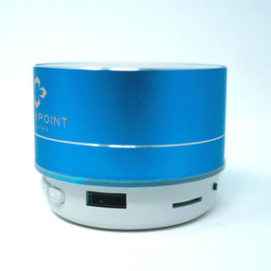 A10 Bluetooth Mini Speaker