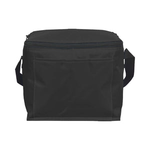 70d 6 Pack Cooler & Lunch Bag