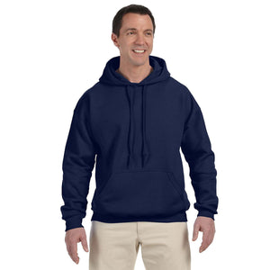 Gildan Adult DryBlend® Adult 50/50 Hooded Sweatshirt