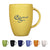 12 oz. Europa Mug