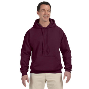 Gildan Adult DryBlend® Adult 50/50 Hooded Sweatshirt