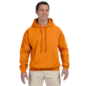 Gildan Adult DryBlend® Adult 50/50 Hooded Sweatshirt