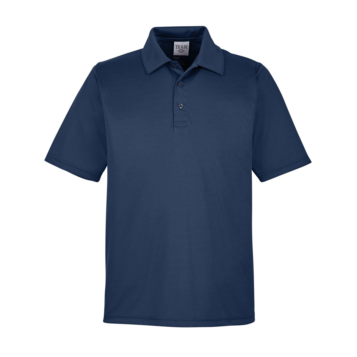 Men's Zone Performance Polo