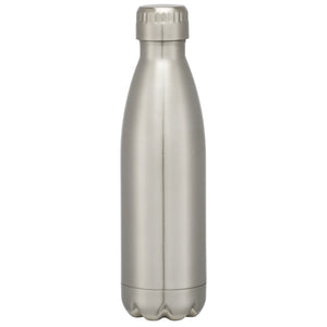 16 Oz. Swig Stainless Steel Bottle