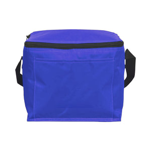 70d 6 Pack Cooler & Lunch Bag