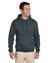 Adult Super Sweats® NuBlend® Fleece Sweatshirt