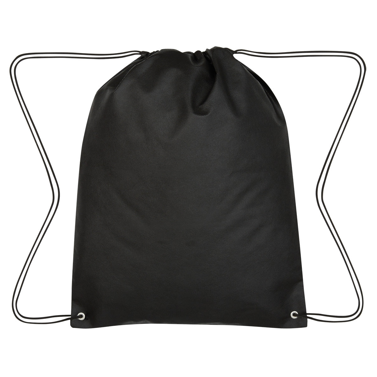 Non-Woven Cross Sports Pack