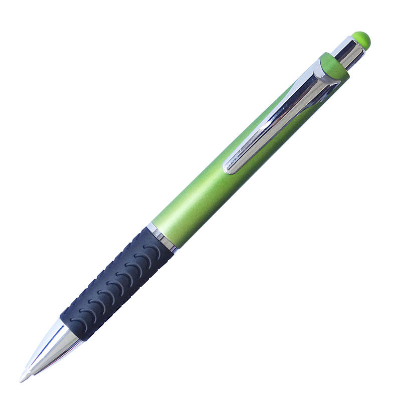Colt Pen