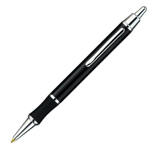 Galaxy Metal Click-Action Promotional Pen