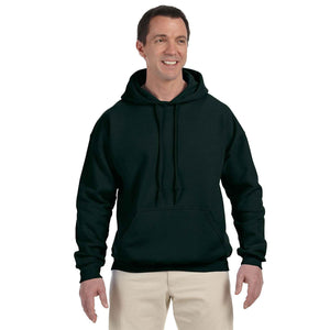 Gildan Adult DryBlend® Adult 50/50 Hooded Sweatshirt
