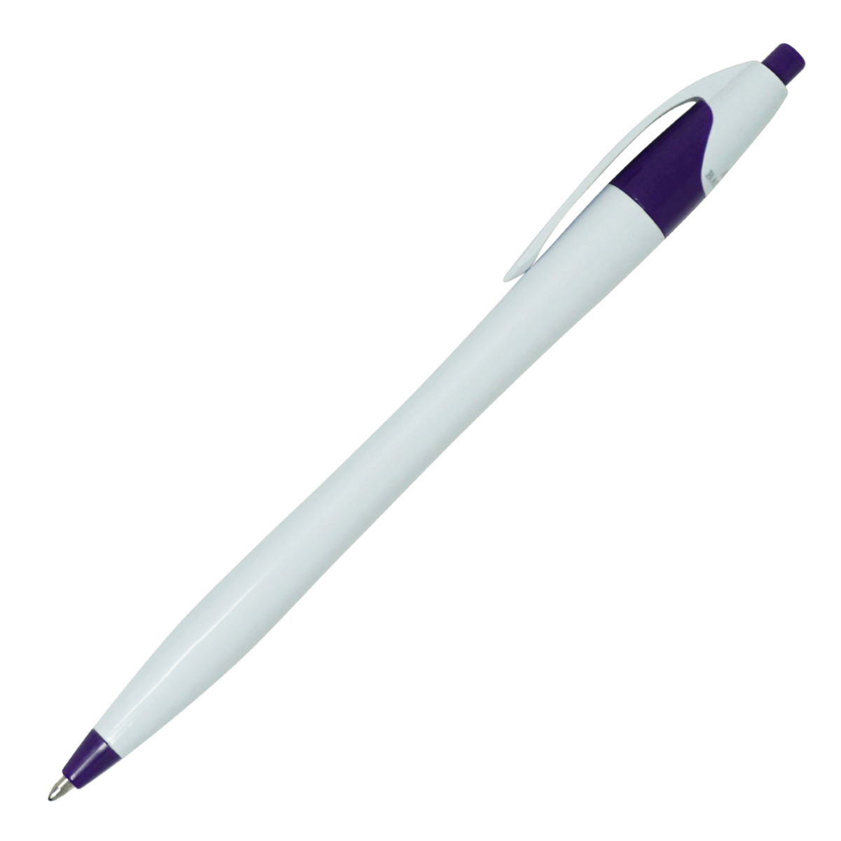 Zanella Pen
