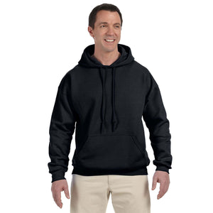 Gildan Adult DryBlend® Adult 50/50 Hooded Sweatshirt