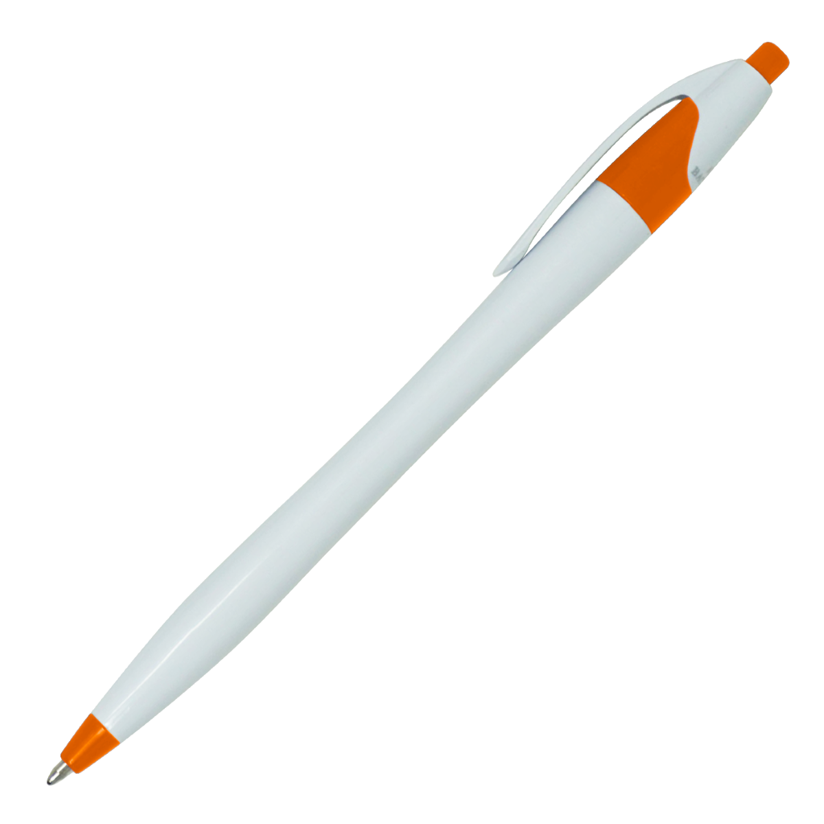 Zanella Pen