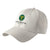 NEW ERA® Structured Stretch Cotton Cap - Custom Embroidered