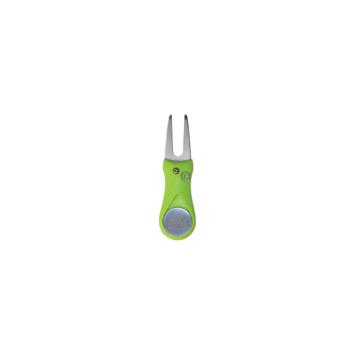 Golf Divot Tool